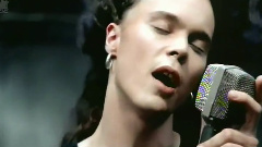 Wicked Game