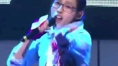 最佳現場