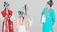 愛情游戲