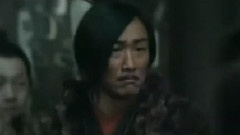 夢不死
