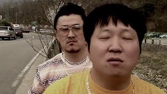 不開心的時候