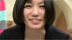 Perfume 印象ii 飯制版