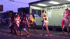 ロンド & Life Is Game 花川 飯拍版 11/07/26