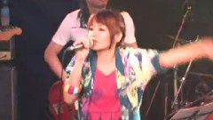 サミシサデスティニー