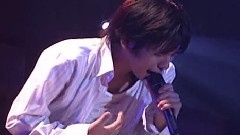 二宮和也solo部分合集 Part1