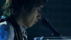 二宮和也solo部分合集 Part2