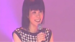 2003音樂高峰紀
