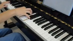 回憶的沙漏