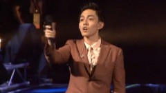 我總是一個人在練習一個人 & 心酸 & 說謊