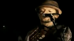 Jason Mraz