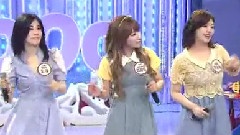 SBS 挑戰千曲