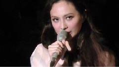 美麗島