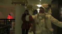 最炫民族風遇上Apologize