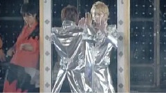 硝子の少年 & 愛しのプレィガール SUMMARY