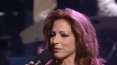 VH1 Divas