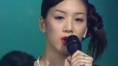 Dah & 回來吧