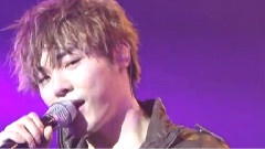 OJ 演唱會