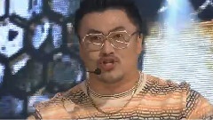 不開心的時候 就更不好聽的歌曲