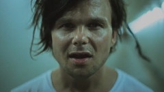 Stranger