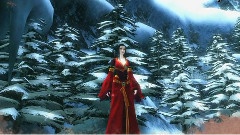 千古劍靈.白首約