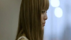 Love Song