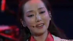 亞洲美魅