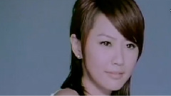 好愛她