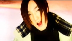 2011圣誕快樂