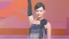 舞動全城舞蹈