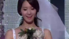 有好的人選請介紹給我