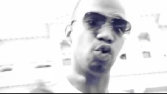 Juicy J Can't