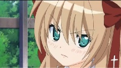 Lia - おジャ迷い貓カーニバル