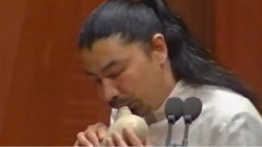 睡蓮