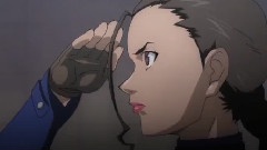 Lia,動漫專屬 - キスダムR