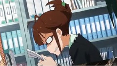 Lia,動漫專屬 - ジターバグ