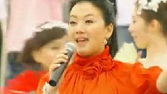 為人民服務