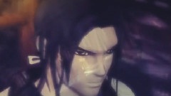 殺破狼