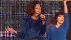 組曲