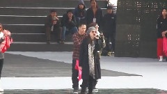 東南西北風