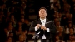 西西里晚禱序曲