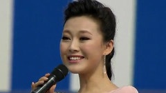 大陸阿里山