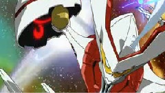<閃亮的塔科特>OP 口琴版