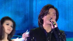 刀光劍影
