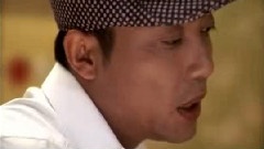 被情傷過的女人