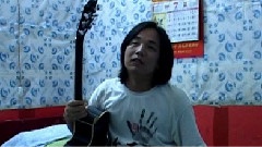 接著操練