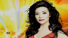 2011人民大會堂大型演唱會