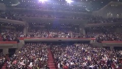 ザ少年俱樂部 比腕力 CUT 英文字幕版 09/03/08