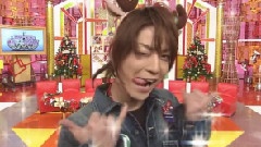 KAT-TUNの絕対マネたくなるTV! 中文字幕 11/12/20