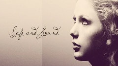 Safe And Sound