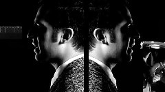 King Jacks - I'm Not The One